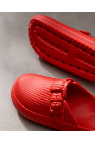 Madame Coco Axel Eva Women's Slippers