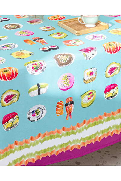 Madame Coco Față de masă Paulina