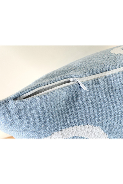 Madame Coco Husa pentru perna Darcio