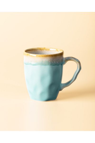 Madame Coco Belford Mug