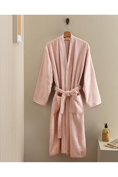 Madame Coco Μπουρνούζι Maynor Kimono Unisex