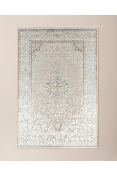 Madame Coco Briancon Halı - 200x300 Cm