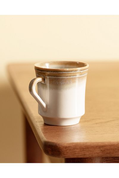 Madame Coco Bella Mug