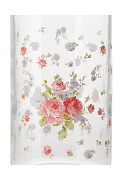 Madame Coco Alicia Water Bottle - Powder / 1000 ml