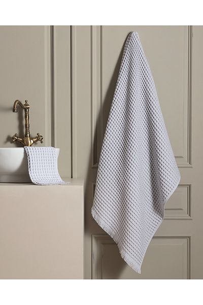 Madame Coco Marlie Bath Towel