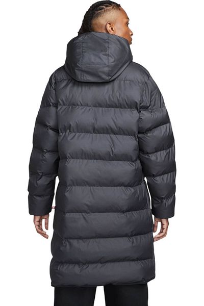 Nike Geaca NIKE Storm-FIT Windrunner - FB8189-010