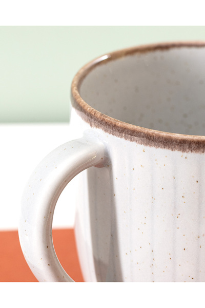 Madame Coco Kleby Mug