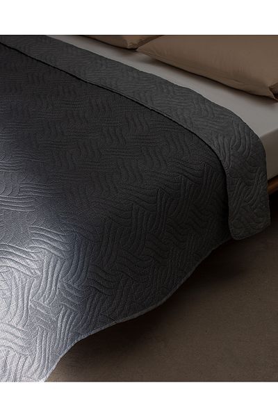 Madame Coco Odette Double Bedspread