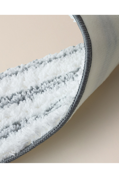 Madame Coco Squirtle Sprey Mop Bezi