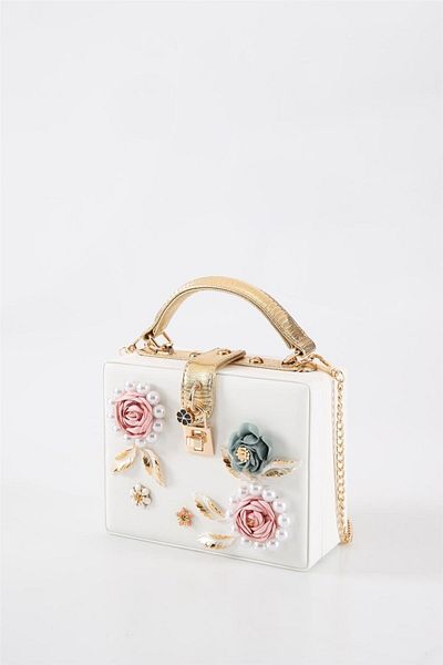 ÇÇS Ççs 17603 Shoulder Bag