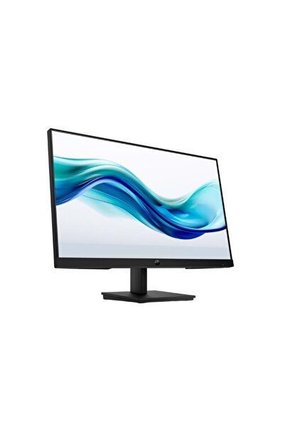 HP 23.8 HP SERIES 3 PRO 9U5J5UT 5MS DP+HDMI+VGA FHD MONİTOR