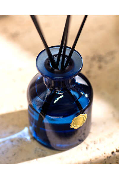 Madame Coco Répertoire Çubuklu Oda Parfümü - Fleur - 150 ml