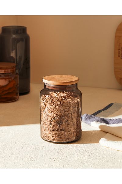 Madame Coco Florence Colore Jar 890ml