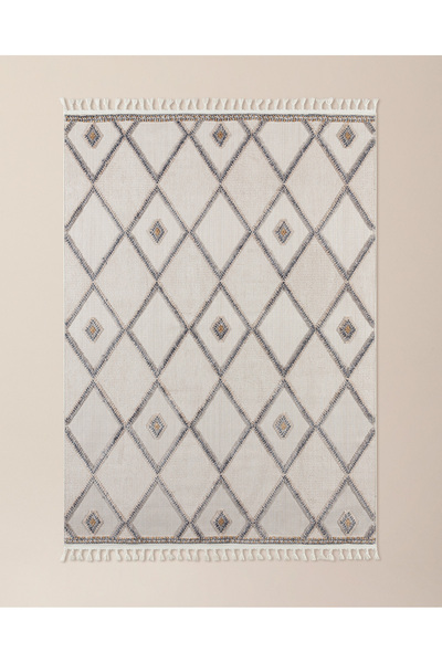 Madame Coco Plemet Halı - 120x180 cm