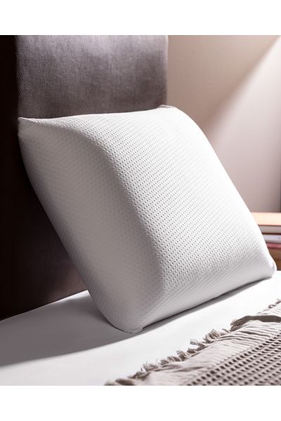 Madame Coco Visco Chubby Charity Pillow