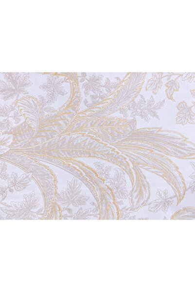 Madame Coco Bernice Polycotton Masa Örtüsü