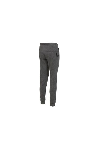 New Balance Lifestyle Men's Sweatpants Mnp3804-Chc