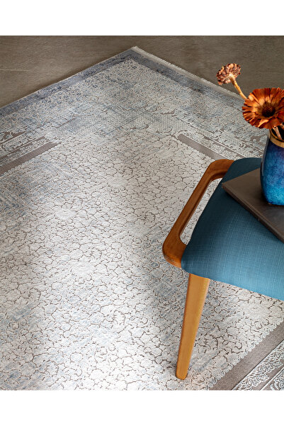 Madame Coco Brantes Halı - 160x230 Cm