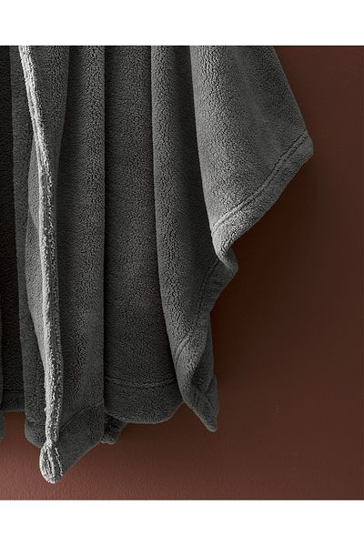 Madame Coco Marla Poncho