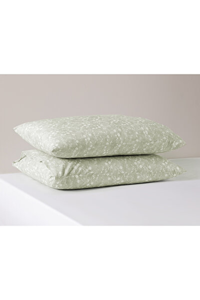 Madame Coco Fiance - Σετ 2 Μαξιλαροθήκες