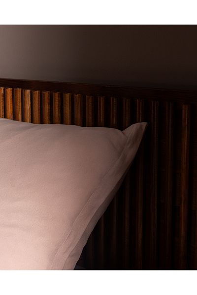 Madame Coco Valeria Combed Cotton - Set of 2 Pillowcases