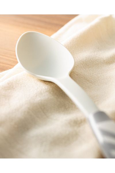 Madame Coco Chase Serving Spoon