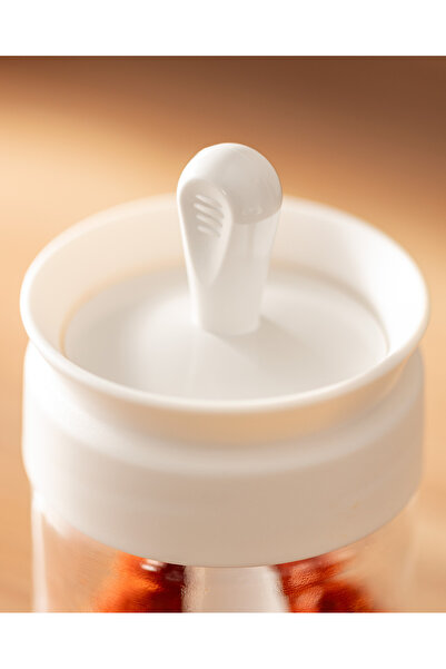 Madame Coco Liana Kaşıklı Baharatlık 210 ml