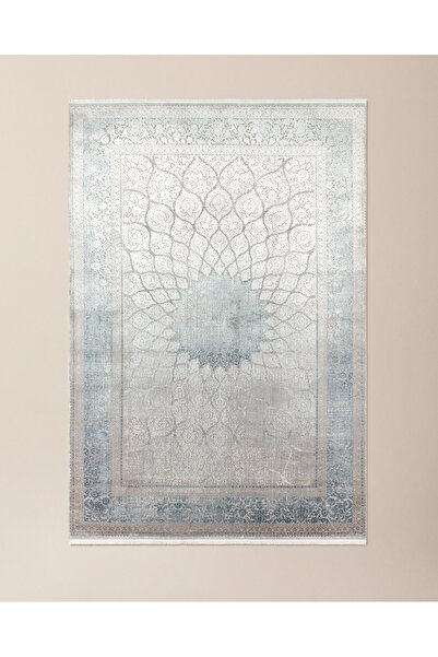 Madame Coco Renier Halı - Bej - 160x230 Cm