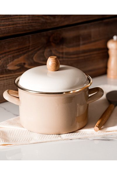Madame Coco Bonneville 18 Cm Pot