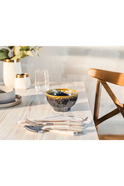 Madame Coco Belford Bowl - Comfortable Fit and Stylish Design