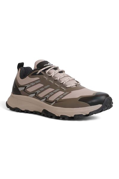 Lescon 2090-Armor Pantofi de trekking impermeabili cu talpă anatomică