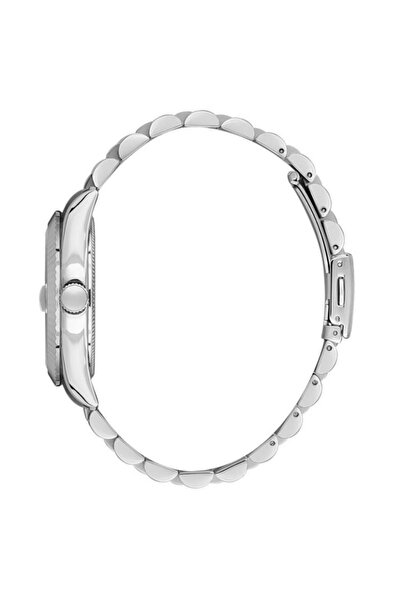 Daniel Klein Dke.1.10772-2 Men's Wristwatch