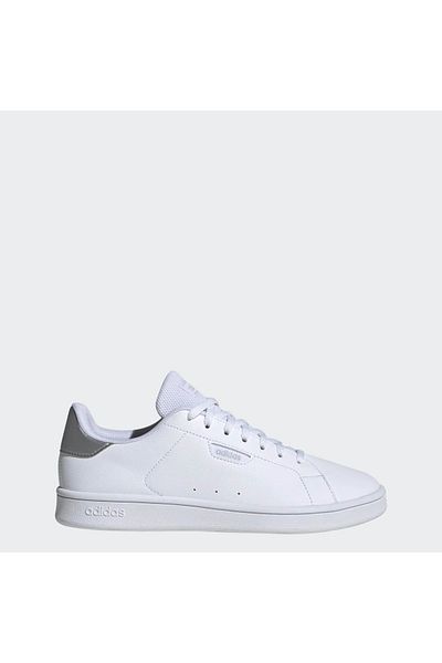 adidas Bílé unisex tenisky Urban Court Ftw If9787