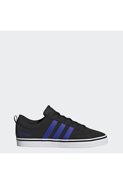 adidas Vs Pace 2.0 - Comfortable Shoes with Animation
