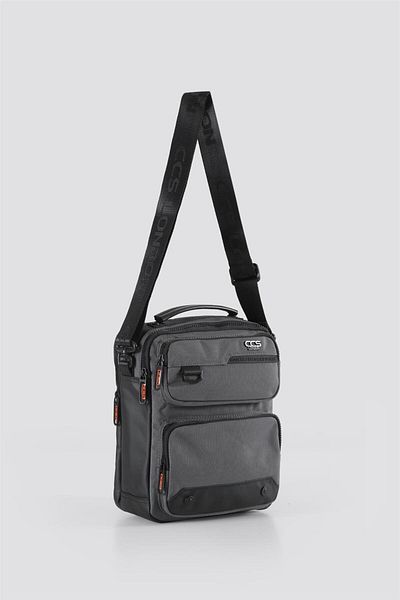 ÇÇS Ççs 31251 Crossbody Bag