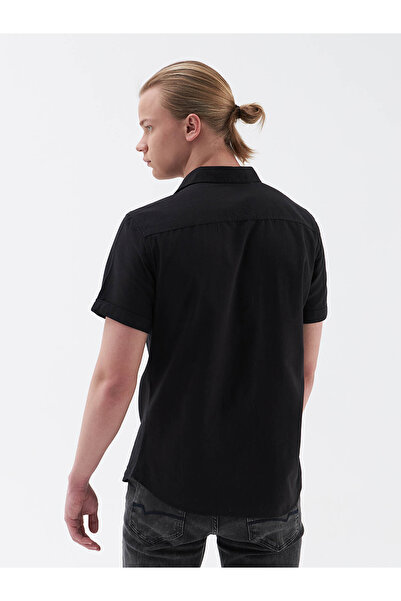 Loft Lf 2024492   Black m Shs