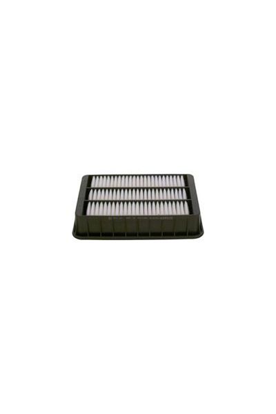Bosch Mitsu Asx 1.6 2010-2011 Bosch Air Filter F 026400200