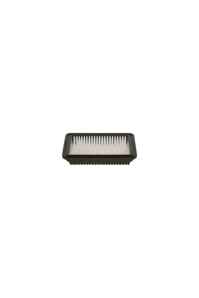 Bosch Kia Picanto 1.25 Petrol Air Filter (2011-2016) Bosch