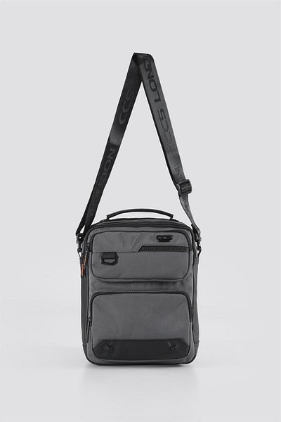 ÇÇS Ççs 31251 Crossbody Bag