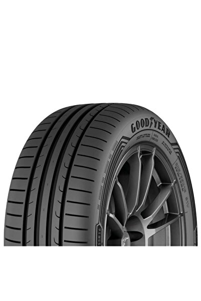Goodyear 175/65R14 82H GOODYEAR EAGLE SPORT 2 (2025)