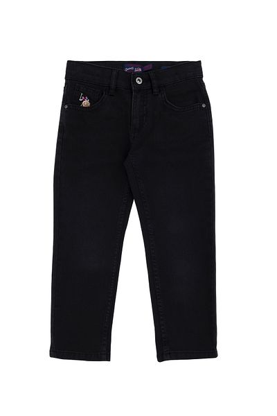 U.S. Polo Assn. Us. Polo Assn. Kids Jeans 50297902 -Dn0027
