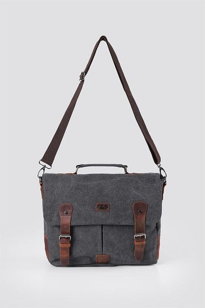 ÇÇS Ççs 31513 Crossbody Bag