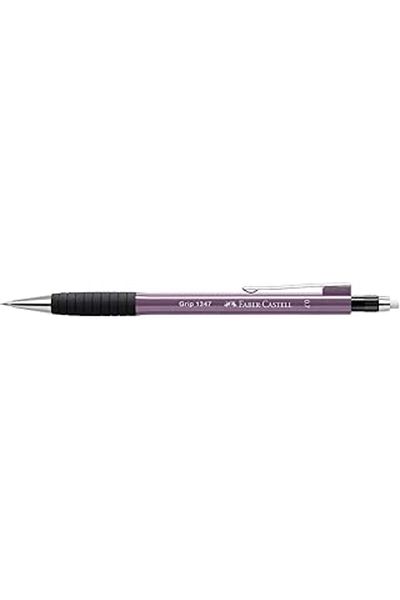 mivento Slcshp 0.7, Purple Pen 2024, 1347 Versatil Grip New Cloydx 1061052