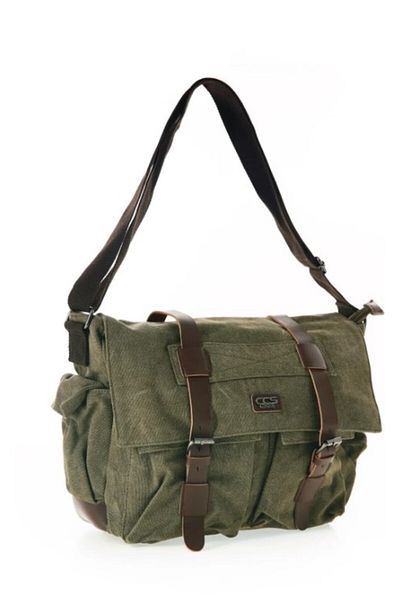 ÇÇS Ççs 31474 Crossbody Bag