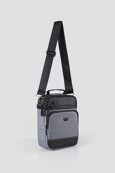 ÇÇS Ççs 31421 Crossbody Bag