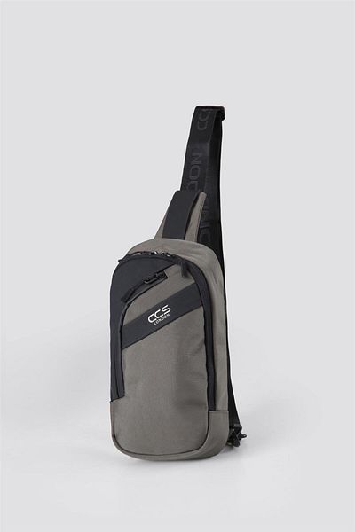 ÇÇS ÇÇS 31410 ΤΣΑΝΤΑ ΣΤΑΥΡΟΣ