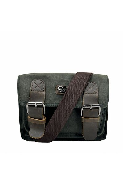 ÇÇS Ççs 31488 Crossbody Bag