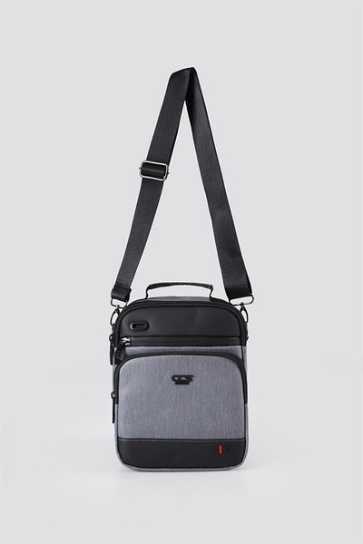 ÇÇS Ççs 31421 Crossbody Bag