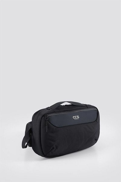 ÇÇS Ççs 31407 Crossbody Bag