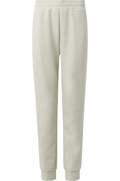 Calvin Klein Micro Logo Ess Slim Jogger